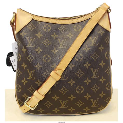 buy louis vuitton handbags bags|louis vuitton body bags images.